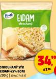 EIDAM 45% STROUHAN SR