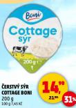 ERSTV SR COTTAGE BONI