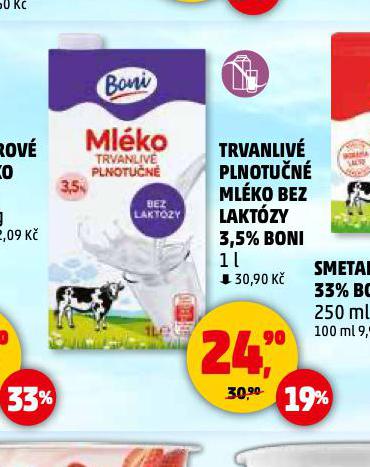 TRVANLIV MLKO 3,5% BAZ LAKTZY