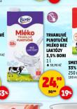 TRVANLIV MLKO 3,5% BAZ LAKTZY