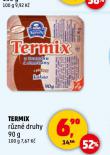 TERMIX