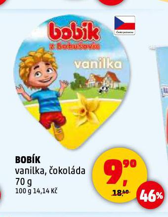 BOBK