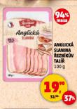 ANGLICK SLANINA