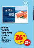 SURIMI TYINKY GRAN MARE