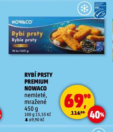 RYB PRSTY PREMIUM NOWACO