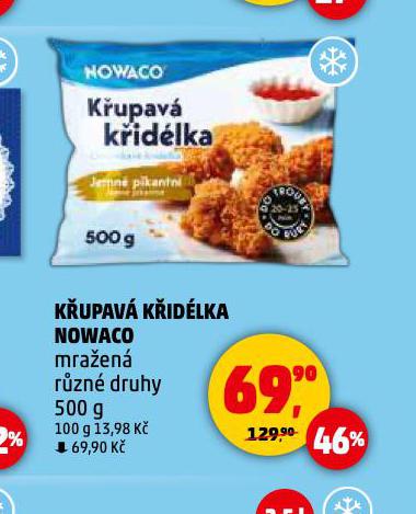 KUPAV KIDLKA NOWACO