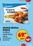 KUPAV KIDLKA NOWACO