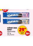 SUENKY OREO RERMIX