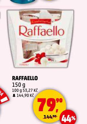 RAFFAELLO