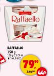 RAFFAELLO