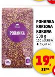 POHANKA