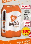 KOFOLA ORIGINAL 4PACK