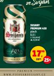 PIVO SVIJANY 450