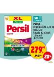 PERSIL PRAC PROSTEDEK