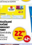 VCEELOV VLHEN UBROUSKY PENNY