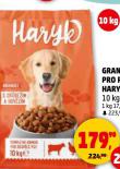 HARYK GRANULE PRO PSY