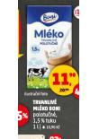 TRVANLIV MLKO 1,5%