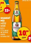 PIVO SVIJANSK MZ