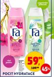 FA SPRCHOV GEL