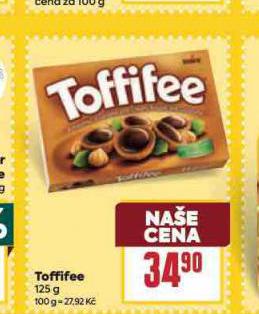 TOFFIFEE