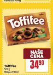 TOFFIFEE