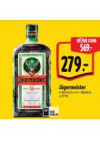 JAGERMEISTER