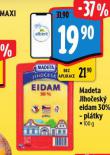 EIDAM 30%