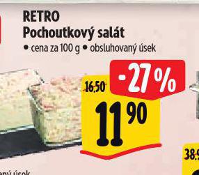 POCHOUTKOV SALT