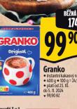 GRANKO