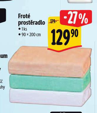 FROT PROSTRADLO