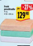 FROT PROSTRADLO