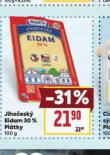 JIHOESK EIDAM 30% PLTKY