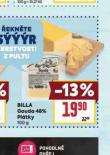 GOUDA 48% PLTKY