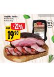 ANGLICK SLANINA