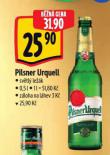 PIVO PILSNER URQUELL