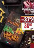 BILLA PREMIUM FUSILLI