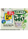 OLMA BIO JOGURT