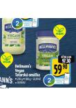 HELLMANN'S VEGAN