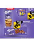 MILKA SUENKY