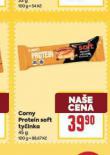 CORNY PROTEIN SOFT TYINKA