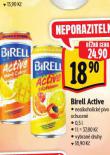 BIRELL ACTIVE