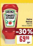 HEINZ KEUP