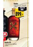 BUMBU