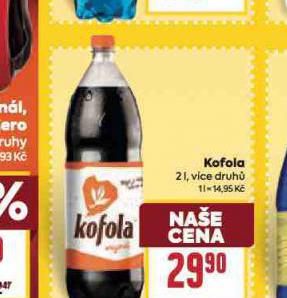 KOFOLA