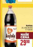 KOFOLA