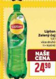 LIPTON ZELEN AJ