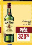 JAMESON