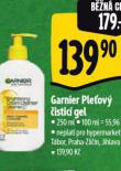 GARNIER PLEOV GEL