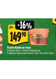 FRUCTIS MASKA NA VLASY