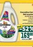 COCCOLINO CARE GEL NA PRAN